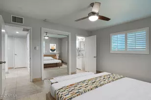 1320 E Palo Verde Dr, Phoenix, AZ 85014 - Photo 15