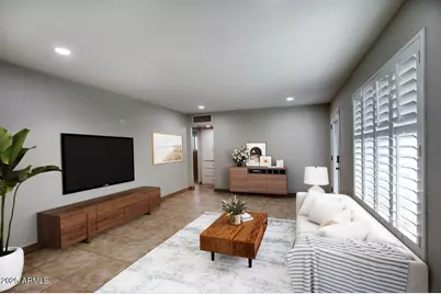 1320 E Palo Verde Drive, Phoenix, AZ 85014 - Photo 5