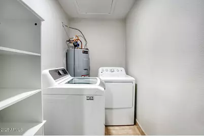 1320 E Palo Verde Drive, Phoenix, AZ 85014 - Photo 13