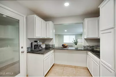 1320 E Palo Verde Drive, Phoenix, AZ 85014 - Photo 9