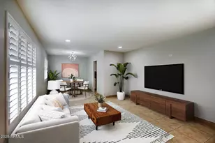 1320 E Palo Verde Dr, Phoenix, AZ 85014 - Photo 3