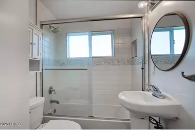 1320 E Palo Verde Drive, Phoenix, AZ 85014 - Photo 19