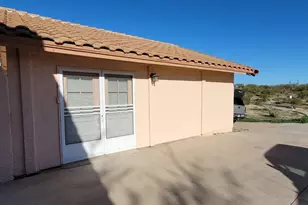 51040 N 292nd Ave, Wickenburg, AZ 85390 - Photo 9