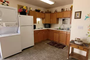 51040 N 292nd Ave, Wickenburg, AZ 85390 - Photo 3