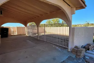 51040 N 292nd Ave, Wickenburg, AZ 85390 - Photo 7