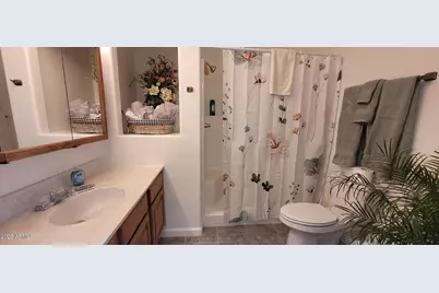 51040 N 292nd Avenue #CASITA, Wickenburg, AZ 85390 - Photo 5