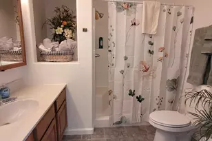 51040 N 292nd Ave, Wickenburg, AZ 85390 - Photo 5