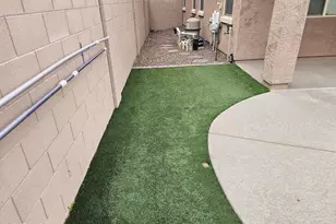 215 N 198th Dr, Buckeye, AZ 85326 - Photo 17