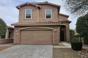 215 N 198th Dr, Buckeye, AZ 85326 - Photo 1