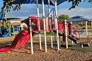 215 N 198th Dr, Buckeye, AZ 85326 - Photo 23