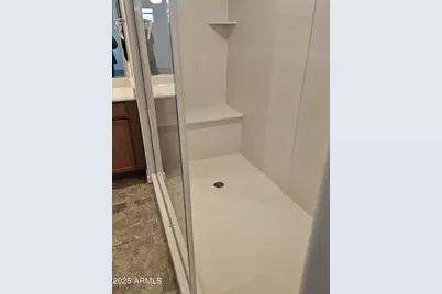 215 N 198th Drive, Buckeye, AZ 85326 - Photo 9