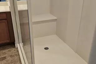 215 N 198th Dr, Buckeye, AZ 85326 - Photo 9