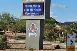 215 N 198th Dr, Buckeye, AZ 85326 - Photo 19