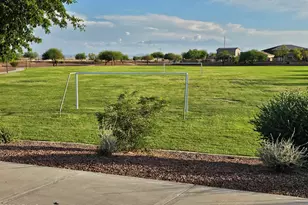215 N 198th Dr, Buckeye, AZ 85326 - Photo 25