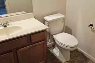 215 N 198th Dr, Buckeye, AZ 85326 - Photo 11