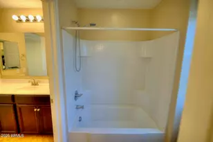 3941 E Palo Verde St, Gilbert, AZ 85296 - Photo 17