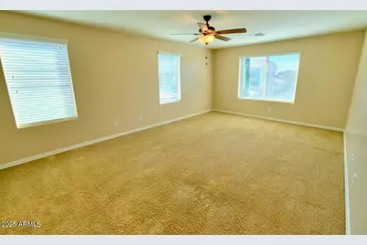 3961 E Palo Verde Street, Gilbert, AZ 85296 - Photo 17