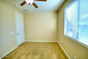 3941 E Palo Verde St, Gilbert, AZ 85296 - Photo 9