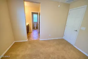 3941 E Palo Verde St, Gilbert, AZ 85296 - Photo 15