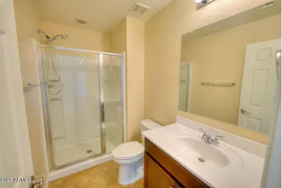 3961 E Palo Verde Street, Gilbert, AZ 85296 - Photo 13