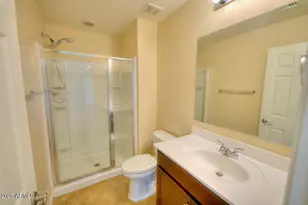 3961 E Palo Verde St, Gilbert, AZ 85296 - Photo 13