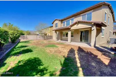 3941 E Palo Verde Street, Gilbert, AZ 85296 - Photo 23