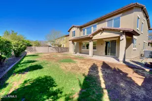 3941 E Palo Verde St, Gilbert, AZ 85296 - Photo 23