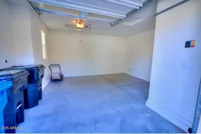 3961 E Palo Verde Street, Gilbert, AZ 85296 - Photo 23