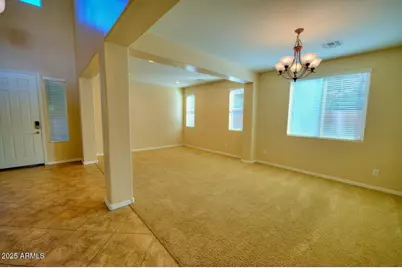 3961 E Palo Verde Street, Gilbert, AZ 85296 - Photo 7