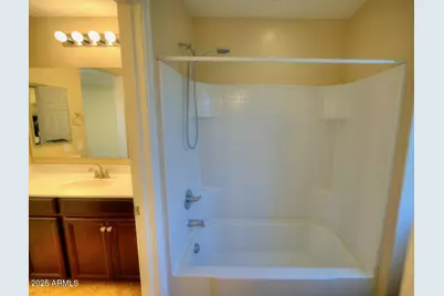 3961 E Palo Verde Street, Gilbert, AZ 85296 - Photo 15