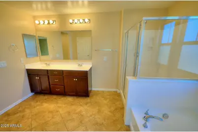 3961 E Palo Verde Street, Gilbert, AZ 85296 - Photo 19