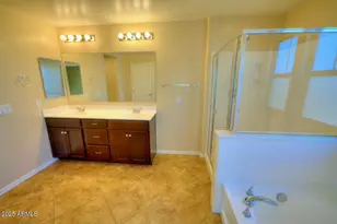 3961 E Palo Verde St, Gilbert, AZ 85296 - Photo 19