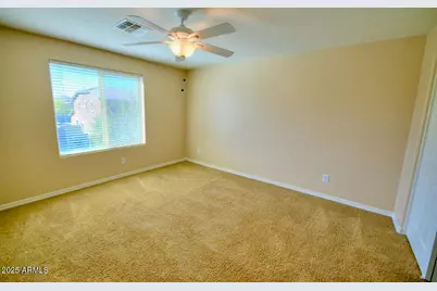 3941 E Palo Verde Street, Gilbert, AZ 85296 - Photo 13