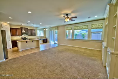 3961 E Palo Verde Street, Gilbert, AZ 85296 - Photo 3