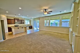 3961 E Palo Verde St, Gilbert, AZ 85296 - Photo 3