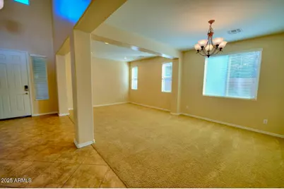 3941 E Palo Verde Street, Gilbert, AZ 85296 - Photo 7