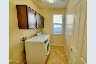 3961 E Palo Verde Street, Gilbert, AZ 85296 - Photo 9