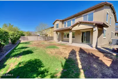 3961 E Palo Verde Street, Gilbert, AZ 85296 - Photo 21