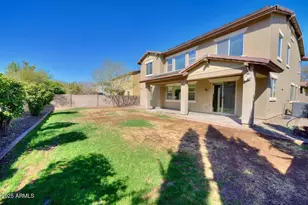 3961 E Palo Verde St, Gilbert, AZ 85296 - Photo 21