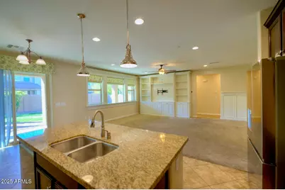 3941 E Palo Verde Street, Gilbert, AZ 85296 - Photo 5