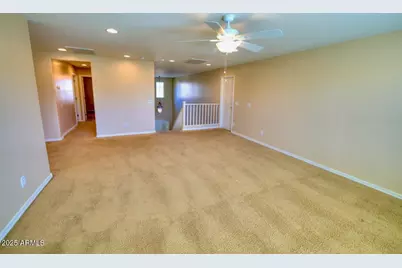 3961 E Palo Verde Street, Gilbert, AZ 85296 - Photo 11