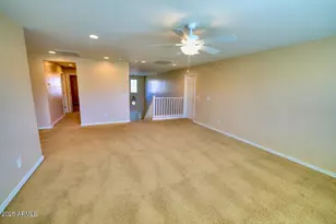 3961 E Palo Verde St, Gilbert, AZ 85296 - Photo 11