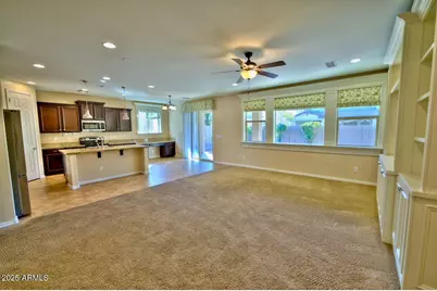 3941 E Palo Verde Street, Gilbert, AZ 85296 - Photo 3