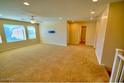 3941 E Palo Verde Street, Gilbert, AZ 85296 - Photo 11