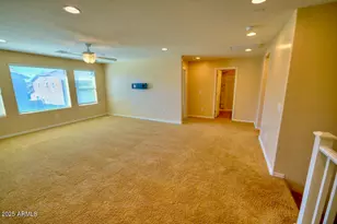 3941 E Palo Verde St, Gilbert, AZ 85296 - Photo 11