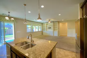 3961 E Palo Verde St, Gilbert, AZ 85296 - Photo 5