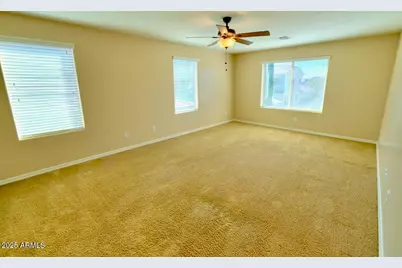 3941 E Palo Verde Street, Gilbert, AZ 85296 - Photo 19