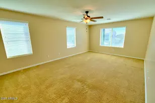 3941 E Palo Verde St, Gilbert, AZ 85296 - Photo 19