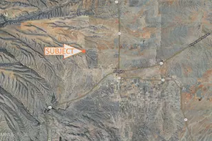 118 Douglas Ln, Sonoita, AZ 85637 - Photo 1