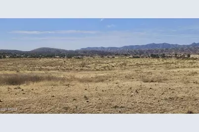 118 Douglas Lane #-, Sonoita, AZ 85637 - Photo 7